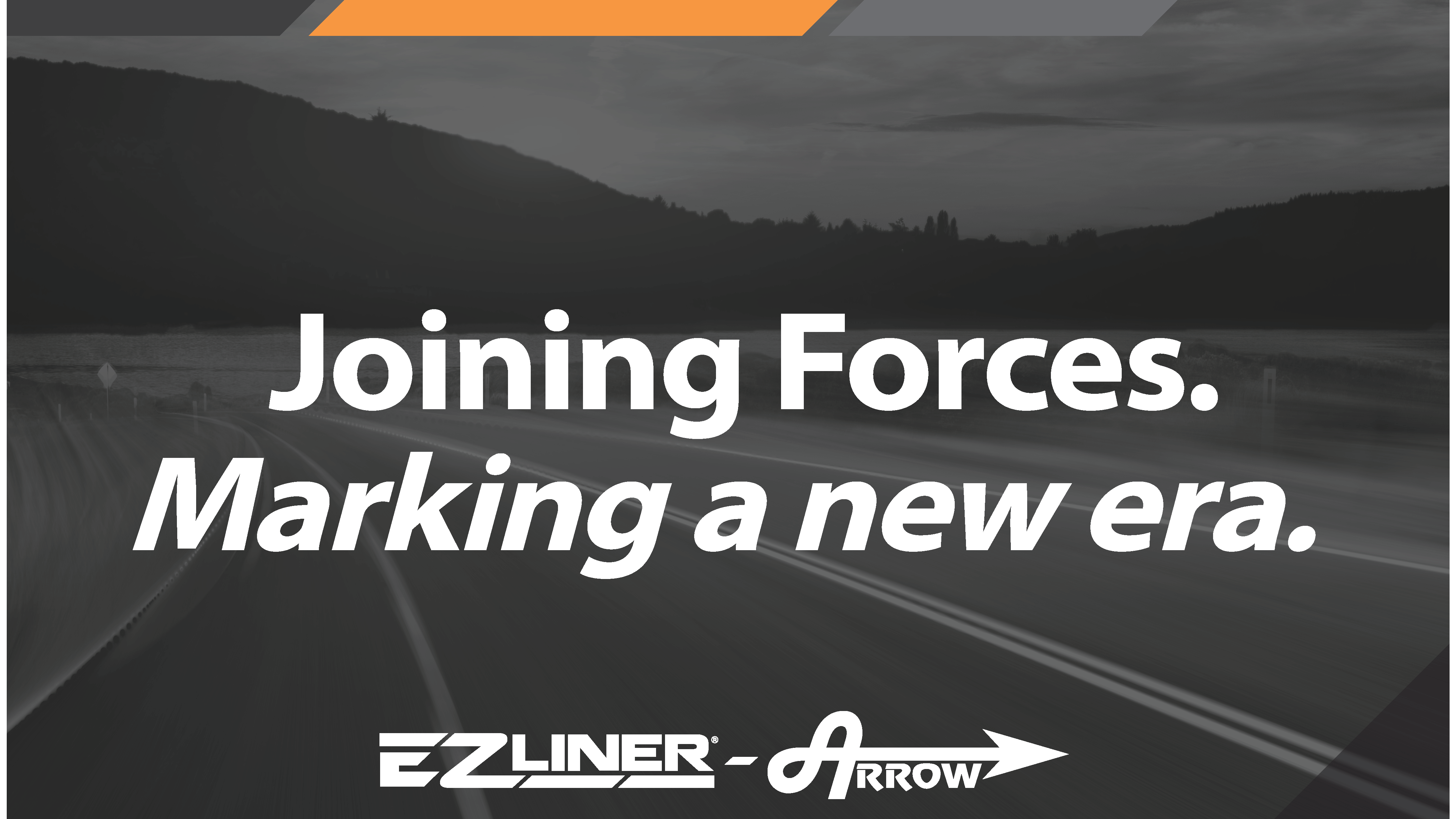 joiningforces