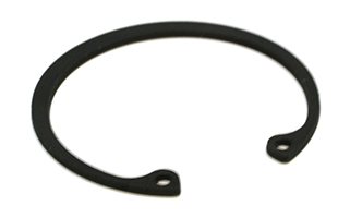 Retaining Ring 