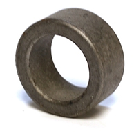 17/32 " wheel spacer