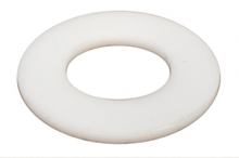 Agitator Thrust Washer