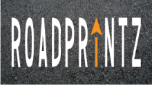 roadprintz logo
